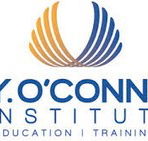 C.Y. O'Conner Institute - Northam Campus - Melbourne School