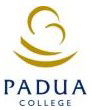 Padua College - Rosebud Campus - Melbourne School 0