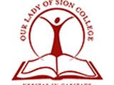 Our Lady Of Sion College - Melbourne School 3