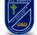 All Saints Catholic Boys College - Melbourne School