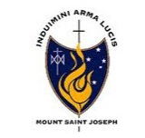 Mount St Joseph Milperra - Melbourne School