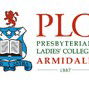 PLC Armidale Presbyterian Ladies' College Armidale - Melbourne School