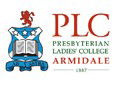 PLC Armidale Presbyterian Ladies' College Armidale