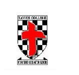 Xavier College - Melbourne School