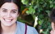 Brisbane Catholic Education - thumb 0