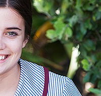 Brisbane Catholic Education - Melbourne School
