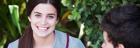 Brisbane Catholic Education - Melbourne School 0