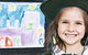 Brisbane Catholic Education - thumb 1
