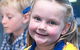 Brisbane Catholic Education - thumb 2