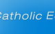 Brisbane Catholic Education - thumb 3