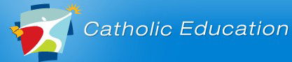 Brisbane Catholic Education - Melbourne School 3