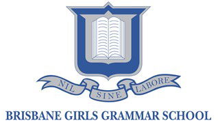 Brisbane Girls Grammar School - Melbourne School 2