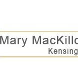 Mary MacKillop College - Melbourne School