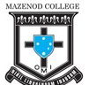 Mazenod College - Melbourne School