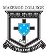 Mazenod College - Melbourne School 0