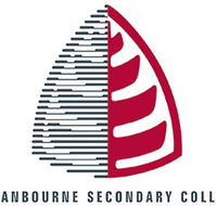 Cranbourne Secondary College - Melbourne School