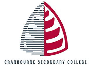 Cranbourne Secondary College - Melbourne School 0