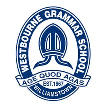 Westbourne Grammar School P-3 - Melbourne School 0