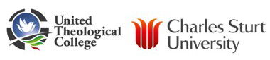 United Theological College - Melbourne School 0