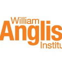 William Angliss Institute - Melbourne School