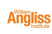 William Angliss Institute - Melbourne School 0