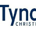 Tyndale Christian School - Melbourne School