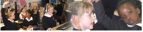 Tangara School For Girls - Melbourne School 2