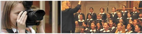 Tangara School For Girls - Melbourne School 3