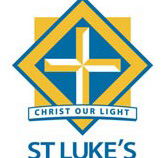 St Luke's Grammar School - Melbourne School