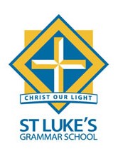 St Luke's Grammar School - Melbourne School 0