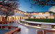 St Luke's Grammar School - thumb 1