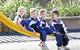 St Luke's Grammar School - thumb 3