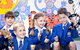 St Luke's Grammar School - thumb 4