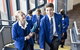 St Luke's Grammar School - thumb 7