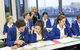 St Luke's Grammar School - thumb 8
