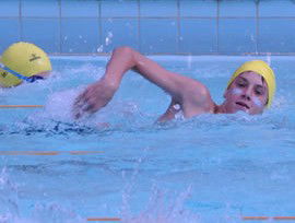 St Gregory's College - Melbourne School 3