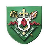 St Augustine's College Sydney - Melbourne School 5