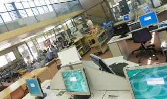 Penrith Christian School - Melbourne School 3