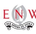 Queenwood School for Girls - Melbourne School