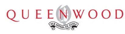 Queenwood School For Girls - Melbourne School 0