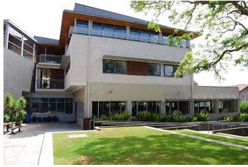 Queenwood School For Girls - Melbourne School 5
