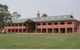 Redeemer Baptist School - thumb 2