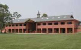 Redeemer Baptist School - Melbourne School 2