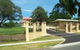 Redeemer Baptist School - thumb 3