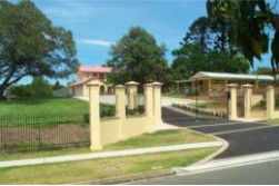Redeemer Baptist School - Melbourne School 3