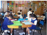 Maronite College Of The Holy Family - Melbourne School 3