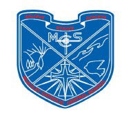 Tumut NSW Melbourne School