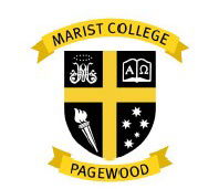 Marist College Pagewood - Melbourne School
