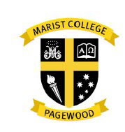 Marist College Pagewood - Melbourne School 0
