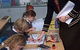 Wycliffe Christian School - thumb 3